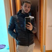 jose.ssalguero