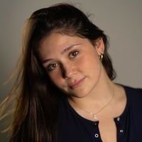 luciadosanchez