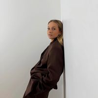 lilouestpartoutoff