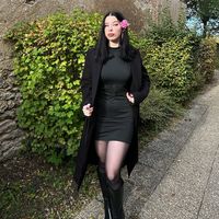 chloechloe_8