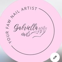 _gabriella_nails_