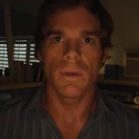 звук для даунов отсталых