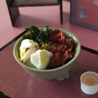 yummyfood303