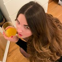 alina.mee