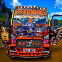 dethrone_100