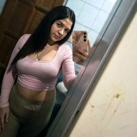 lara.horvth5