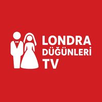 orijinal ses