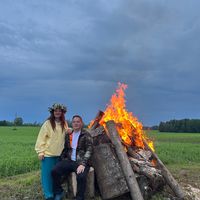 armands_steinbergs
