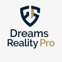 dreamstorealitypro