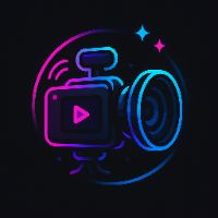 glowflexclips05