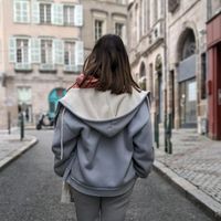 manon.dbs83