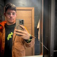 shantaviq_pichaga_676767