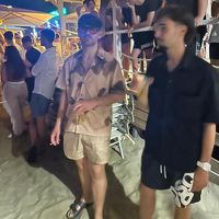 _mikelem_17