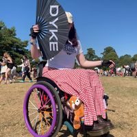 wheeliekate
