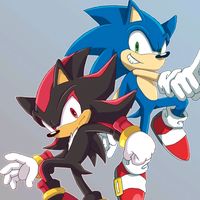 sonadow.the.hedgehog