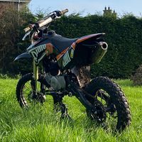 john_hindman213