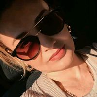 gospoda4