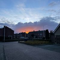 origineel geluid