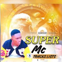 super.mc2