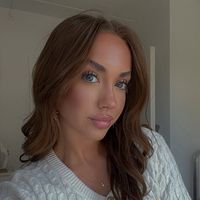 mathilde.sc_