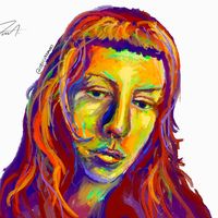obscureanart