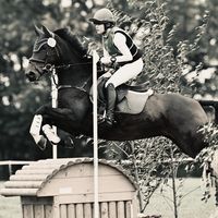 eventing..xc