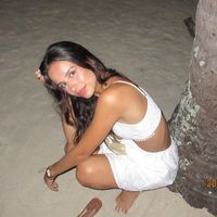 maarianavarroo__