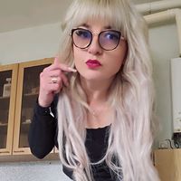 simokarma.0