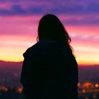 original sound - just._me186