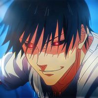 oryginalny dźwięk – iluxha.aep