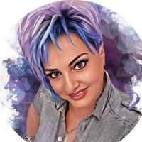 15magda78