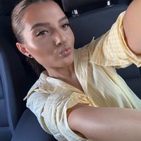 georgiqnqx