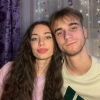 raluca_en