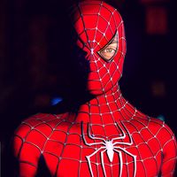 amichevolespiderman92