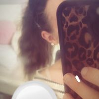 mollyella.xx