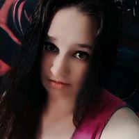 raganina_9815