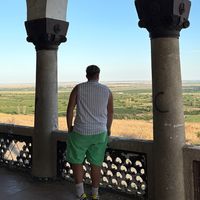 claudiu.776