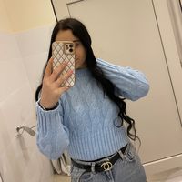 deny_deny1526