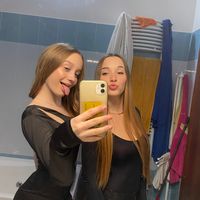 bea_elau