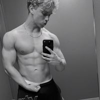 odin.fit