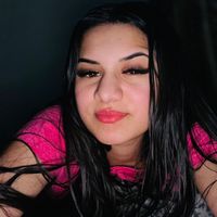 darya_leya