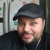 Originalton