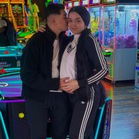 bella_bell_17