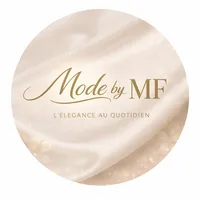 original sound - modebymf7