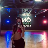 raravez