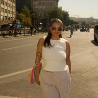 diilayshn
