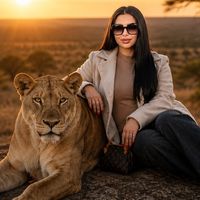 alina.gavrila28