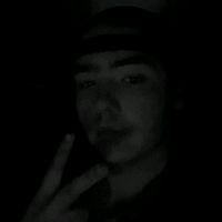 pepe.s..62