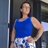 priscillabasquiin