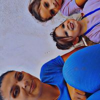 son original
